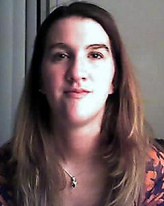 Woman, 49. DEENER517