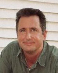 Man, 59. handsome1270