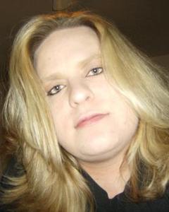 Woman, 47. carolsweetie29