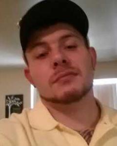 Man, 36. Dat_Guy2183