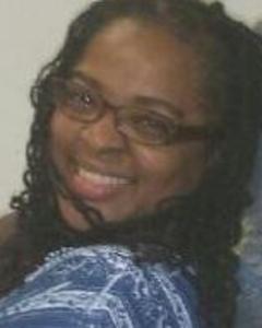 Woman, 57. ladyrose4805