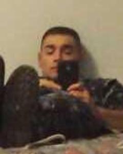 Man, 31. Tony4267138