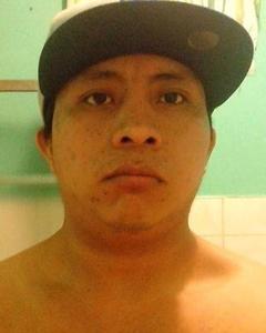 Man, 35. chali0658