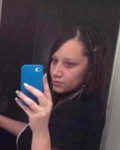 Woman, 45. syoungs