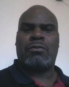 Man, 54. bigdog7152