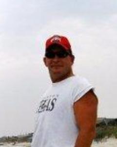 Man, 59. southernsa2451