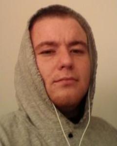 Man, 33. Tkairis