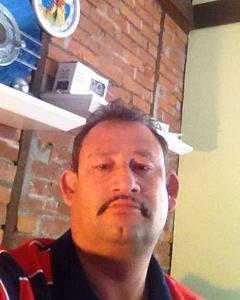 Man, 56. Chein68