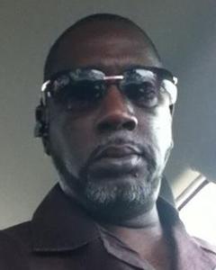 Man, 59. Gentlemen16356