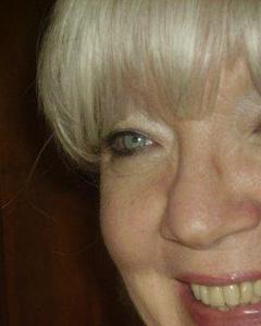 Woman, 70. ritamae1