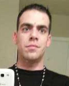 Man, 37. DustinLee0510