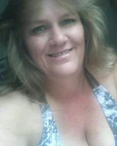 Woman, 59. kittykatt6561