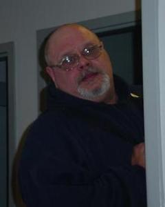 Man, 70. bobwill54