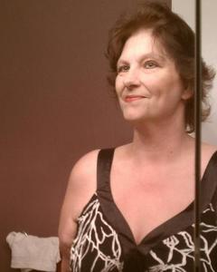 Woman, 60. sweetnovem5068