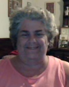 Man, 68. ladiesugar