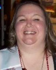 Woman, 45. Cwgrljuls