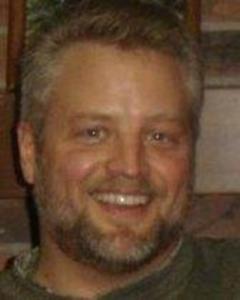 Man, 59. puterfreek