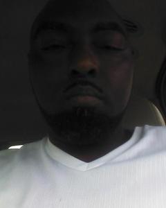 Man, 53. free4191