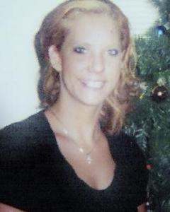 Woman, 42. madeline959