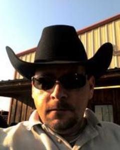 Man, 57. TBear618