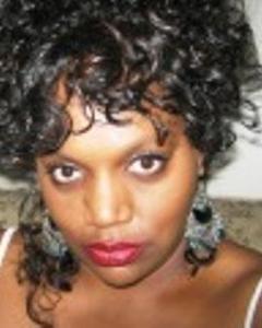 Woman, 55. CocoSugaDoll