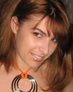 Woman, 40. SassyBabe1048