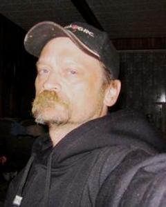 Man, 58. skeets_page