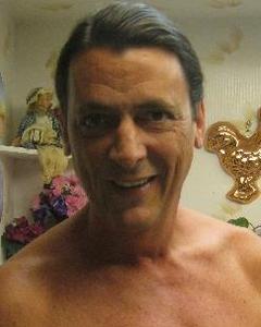 Man, 66. sexyspirit691