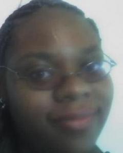 Woman, 39. starla417
