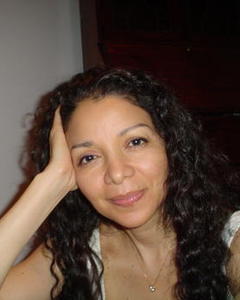 Woman, 64. delectable30