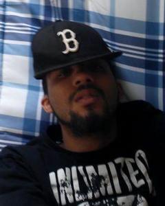 Man, 32. anthony927716