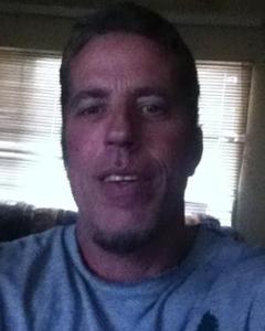 Man, 55. ohnoshowlow