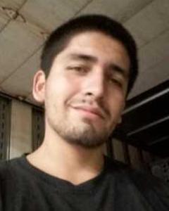 Man, 31. rob_22