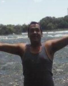 Man, 35. nativeman90