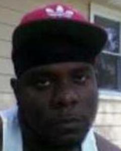 Man, 44. comfortyou35