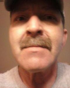 Man, 59. shortey896
