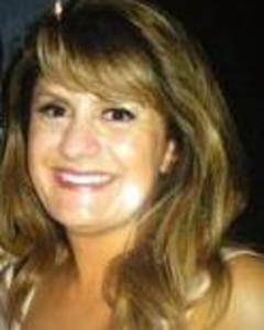 Woman, 54. Shirin2378