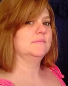 Woman, 43. jenhottie