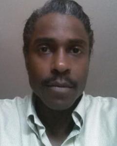 Man, 57. ready2goboy