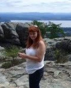 Woman, 53. Wishing0212