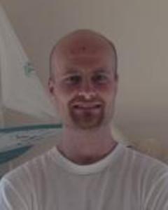 Man, 36. stevo7210