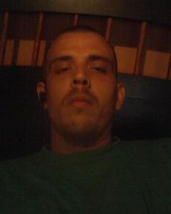 Man, 42. czook