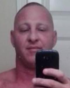 Man, 52. lathernia