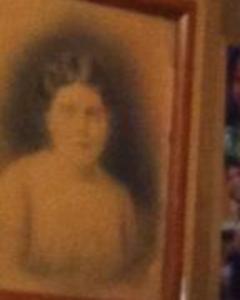 Woman, 67. donnac0633