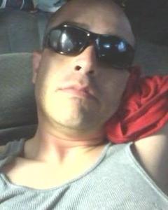 Man, 43. jrboy7714