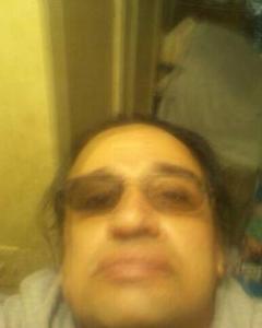 Man, 62. eater690484