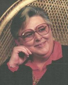 Woman, 75. bettyj6271
