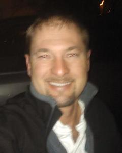 Man, 51. rosiep8855
