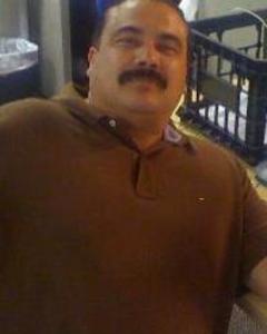Man, 57. Campana7866