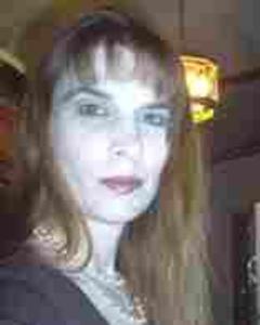 Woman, 54. realtheda4u